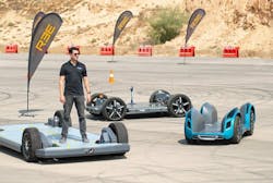 66677b1a74c1d40008e445c1 830 350 66677b1a74c1d40008e445c1 830 350