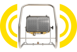 66677b1b94f10f000837853a 830 350 66677b1b94f10f000837853a 830 350