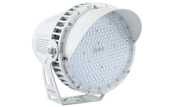 66677b1d74c1d40008e445c7 830 350 66677b1d74c1d40008e445c7 830 350