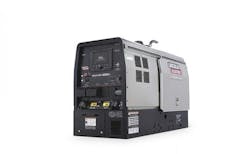 66677b1e74c1d40008e445cd 830 350 66677b1e74c1d40008e445cd 830 350