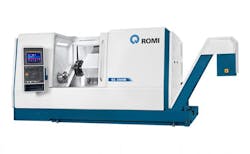 66677b2294f10f0008378543 830 350 66677b2294f10f0008378543 830 350