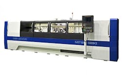 66677b2374c1d40008e445d7 830 350 66677b2374c1d40008e445d7 830 350