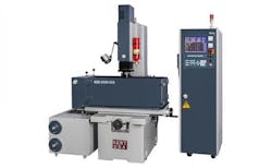 66677b25c40378000847a9de 830 350 66677b25c40378000847a9de 830 350