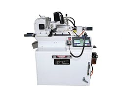 66677b2974c1d40008e445e1 830 350 66677b2974c1d40008e445e1 830 350