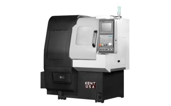 66677b2bc40378000847a9ef 830 350