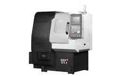 66677b2bc40378000847a9ef 830 350 66677b2bc40378000847a9ef 830 350