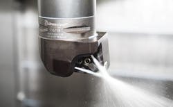 66677b2cc40378000847a9f4 830 350 66677b2cc40378000847a9f4 830 350