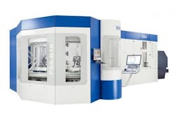 66677b2d94f10f0008378549 830 350 66677b2d94f10f0008378549 830 350