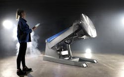 66677b2f94f10f000837854d 830 350 66677b2f94f10f000837854d 830 350