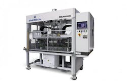 66677b3074c1d40008e445eb 830 350 66677b3074c1d40008e445eb 830 350