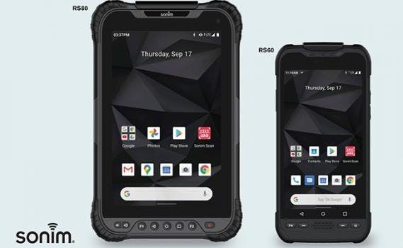 66677b3194f10f0008378552 830 350