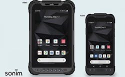 66677b3194f10f0008378552 830 350 66677b3194f10f0008378552 830 350