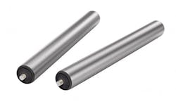 66677b32c40378000847a9fb 830 350 66677b32c40378000847a9fb 830 350