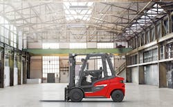 66677b33c40378000847aa00 830 350 66677b33c40378000847aa00 830 350