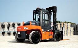 66677b3494f10f0008378557 830 350 66677b3494f10f0008378557 830 350