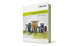 66677b38c40378000847aa05 830 350 66677b38c40378000847aa05 830 350