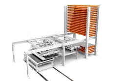 66677b3ac40378000847aa0b 830 350 66677b3ac40378000847aa0b 830 350