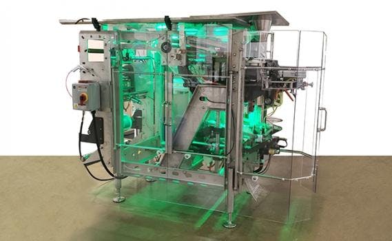 66677b3b94f10f000837856e 830 350