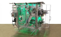 66677b3b94f10f000837856e 830 350 66677b3b94f10f000837856e 830 350