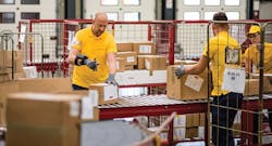 66677b3d94f10f0008378574 830 350 66677b3d94f10f0008378574 830 350