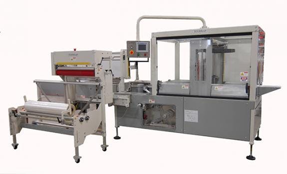 66677b4174c1d40008e445f6 830 350