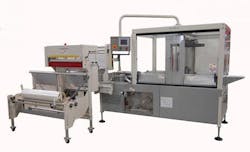 66677b4174c1d40008e445f6 830 350 66677b4174c1d40008e445f6 830 350