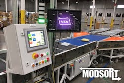 66677b4274c1d40008e445fa 830 350 66677b4274c1d40008e445fa 830 350