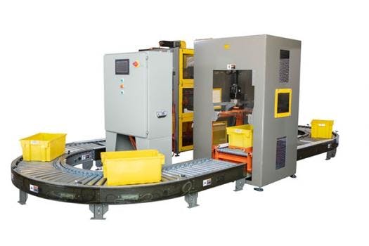 66677b4394f10f000837857c 830 350