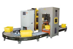 66677b4394f10f000837857c 830 350 66677b4394f10f000837857c 830 350