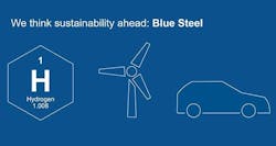 66677b46c40378000847aa19 830 350 66677b46c40378000847aa19 830 350