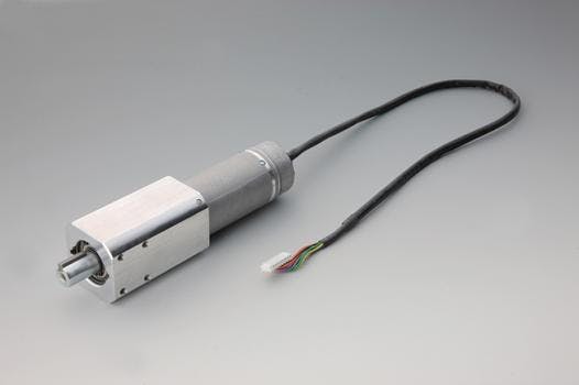 66677b4774c1d40008e44600 830 350