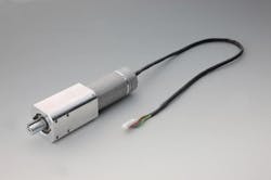 66677b4774c1d40008e44600 830 350 66677b4774c1d40008e44600 830 350