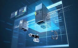 66677b4894f10f0008378581 830 350 66677b4894f10f0008378581 830 350