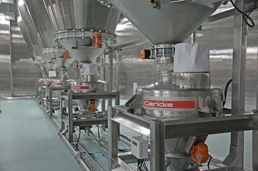 66677b4e74c1d40008e4460e 830 350