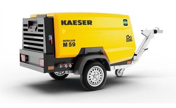 66677b4fc40378000847aa29 830 350