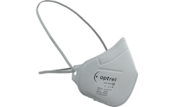 66677b5194f10f0008378586 830 350 66677b5194f10f0008378586 830 350