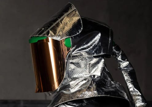 66677b5294f10f000837858a 830 350