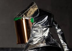 66677b5294f10f000837858a 830 350 66677b5294f10f000837858a 830 350