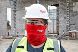 66677b5374c1d40008e44618 830 350 66677b5374c1d40008e44618 830 350