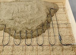 66677b54c40378000847aa30 830 350 66677b54c40378000847aa30 830 350