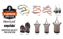 66677b5574c1d40008e4461d 830 350 66677b5574c1d40008e4461d 830 350