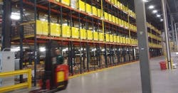 66677b5774c1d40008e44628 830 350 66677b5774c1d40008e44628 830 350