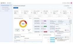 66677b5ac40378000847aa34 830 350 66677b5ac40378000847aa34 830 350