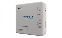 66677b5bc40378000847aa39 830 350 66677b5bc40378000847aa39 830 350