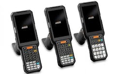 66677b5c74c1d40008e44633 830 350 66677b5c74c1d40008e44633 830 350