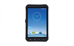 66677b5d74c1d40008e44638 830 350 66677b5d74c1d40008e44638 830 350