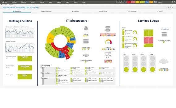 66677b5ec40378000847aa3f 830 350