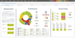 66677b5ec40378000847aa3f 830 350 66677b5ec40378000847aa3f 830 350