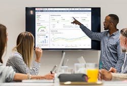 66677b5f94f10f0008378590 830 350 66677b5f94f10f0008378590 830 350