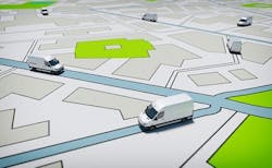 66677b6194f10f0008378596 830 350 66677b6194f10f0008378596 830 350